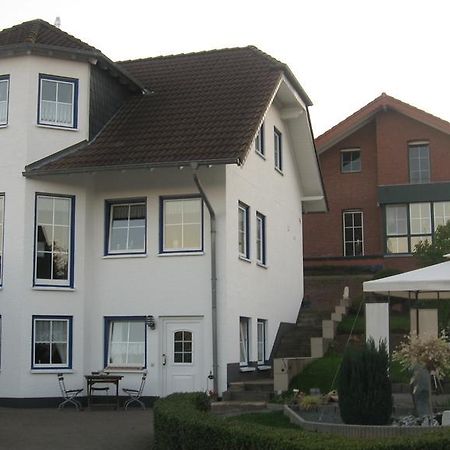 Eifeler Ferienwohnung Nettersheim Værelse billede